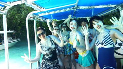 娱乐吃瓜君与七爸,揭秘娱乐圈背后的故事与趣闻